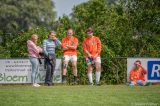 Dokter van de Zande Toernooi 2022 (deel 2) (104/123)